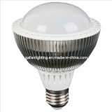 LED Light Bulb, E27, F150900702 (LED-JP/PAR38-12W-02)