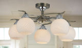 Classical Chandelier (DL-A805-5)