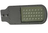 Dimmable LED Street Light (LC-30W)