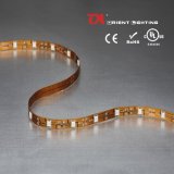 SMD 5050 High Power Flexible Strip-30 LEDs/M LED Light