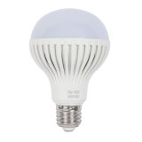 LED Plastic SMD5630 Bulb Light
