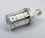 24W Aluminium Corn Light/ Street Light (HY-DLYM-24W-11)