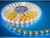 High Quality Epistar 3528SMD LED Flexible Strip Lights