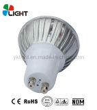 4W E27 E14 SMD CE Approved LED Spotlight