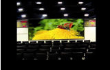P5indoor Full-Color LED Display/Indoor Full-Color LED Display
