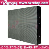 Retop 1280X960mm DIP P10 Outdoor LED Display for Sale