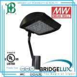 High Efficiency LED Garden Light UL