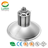 150W LED High Bay Light with Copper Heat Pipe