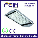 Outdoor 98W LED Street Light with CE&RoHS