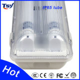 RGB DMX LED T8 Tube Light
