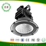 IP65 100W LED Outdoor High Bay Light with 5 Years Warranty