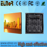 Hot Sale Competitive Price P4 Indoor LED Display for Rental