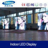 Teeho P7.62-8s Indoor Full-Color Display
