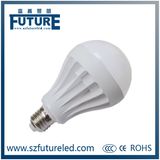 2015 Fashion 5W LED Night Light Bulbs for Home