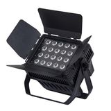 Outdoor 20*15W RGBWA 5 in 1 LED PAR Light