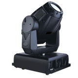 Moving Head 1200W Stage Spot Light