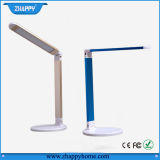 2015 LED Portable Table/Desk Lamp for Home Studying
