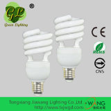 28W E27 Whole Screwled Energy Saving Light with CE RoHS