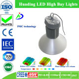 50W/80W/150W/120W/100W LED High Bay Light