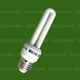 Energy Saving Lamp (Mini 2U CFL)