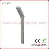 CE Approved 3W Show Window LED Standing Spotlight (LC7355)