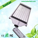 100W LED Street Light/ Solar LED Light
