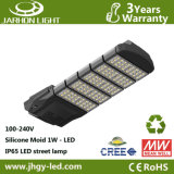 Wholeprice Sale IP65 Meanwell 150W LED Street Light