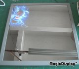 LED Light Box Magic Mirror