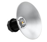IP65 60W Dimmable LED Outdoor Light, LED Industry Light