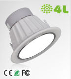 9W 3.5 Inch SMD LED Down Light