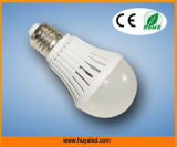 High Quality LED Bulb 12 Watt (HY-G65-PC12W)