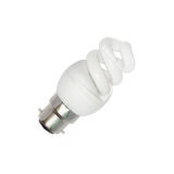 CFL Energy Saving Light Bulb (B22)
