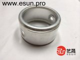 Aluminum Reflecting Cup (RC030)