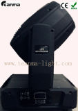 LED 150W Moving Head Spot Stage Light