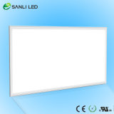 70W, Cool White, Emergency Panel LED at Size of 60*120cm