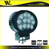 IP68 120W LED Work Light