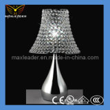High Quality Table Lamp with 100% Inspection (MT218)