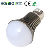 LED Bulb Light (HB-107-03-5W)