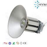 LED High Bay Light with Competitive Price