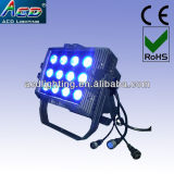 Outdoor LED Wall Washer Lighting, LED Wall Washer with DMX, Wall Washer LED IP65