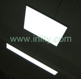 LED Pendant / LED Ceiling / LED Wall Light (600S)