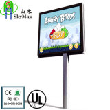 P16 Advertising Full Color Outdoor LED Display