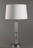 Custom Table Lamp (BR9001)