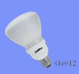 Energy Saving Lamp (Gc612)