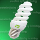 Mini Full Spiral Energy Saving Lamp (CFL Mini Sp)