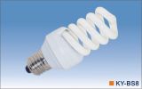CE RoHS Energy Saving Light Bulb E27