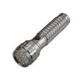 19 LED Flashlight (AL135-L19-3AAA)