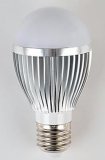 LED Bulb Light (GH-1CA)