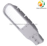 60W LED Street Light with CE and RoHS Certification