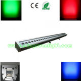 Waterproof Stage Lighting 24W LED Wall Washer Lamp (YS-405)